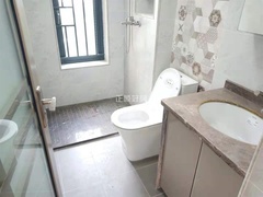 sF59531D39FF34DA0A1087D474558F5E4.jpg
