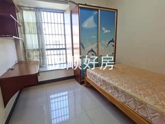 次卧