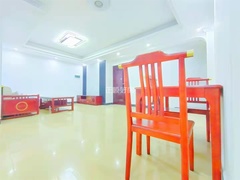 sF70445A237BC4E599D52C8F37DBDF96B.jpg