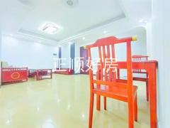 sF70445A237BC4E599D52C8F37DBDF96B.jpg