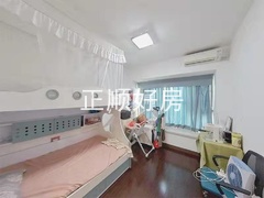 次卧
