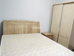 sF7693B0212D940C18F81F963024ECDF2.jpg