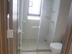 sF80D6ACD7BE446B3A5204D49BF105952.jpg