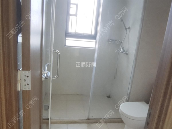 sF80D6ACD7BE446B3A5204D49BF105952.jpg