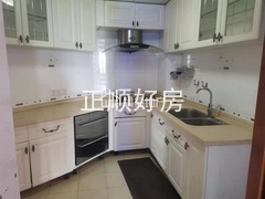 sF8265BDBE47C44F29FDEA00F5ED2EFDB.jpg