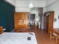 sF842BC2F807A4ABCB603C31DD1975FFF.jpg