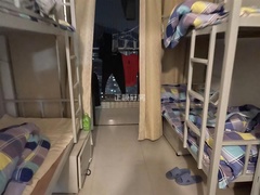 sF8D8FD598A8F4C6A862D784E17670A69.jpg