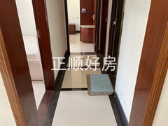 走廊