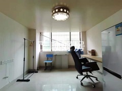 sFA4314539FD2409CA30D361532018AC3.jpg