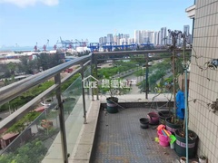 sFA579BEC06E240BFAC860A27157507E9.jpg