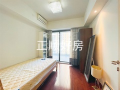 书房