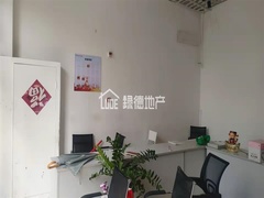house_img