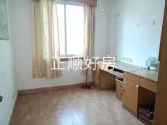 sFC28EB6705EC4024AE0E74CF2B4877D8.jpg