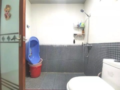 卫生间