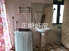 sFCB35AD2ACA4496E9B09138553E79C26.jpg