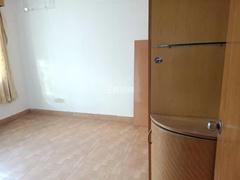 sFCF10EF3C0754E9DB3B7E4779EAC4B5D.jpg
