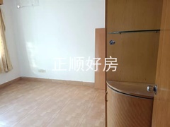 sFCF10EF3C0754E9DB3B7E4779EAC4B5D.jpg