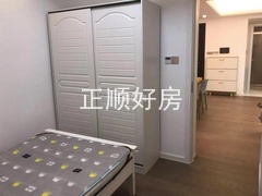 sFD0F88FAE3934780BA28614616DCFB5B.jpg