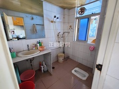 sFE20D3232CE14E399E3D01805E96415C.jpg