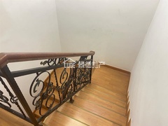 sFF79A62499A3441AA188C72015D2DC32.jpg