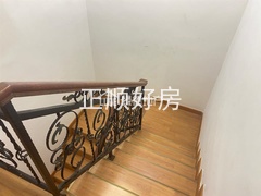 sFF79A62499A3441AA188C72015D2DC32.jpg