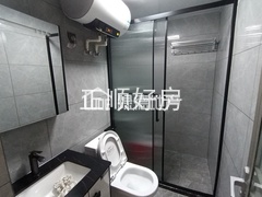 sFFE851ACEA8A4B6B9626B73289F5004C.jpg
