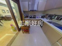 厨房