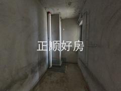 厨房