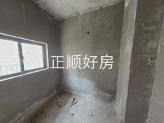 厨房