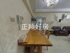 餐厅