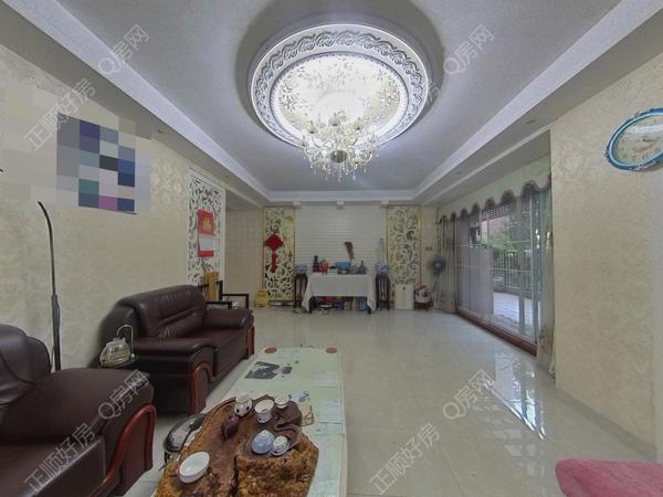 VR看房