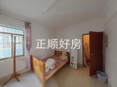 卧室