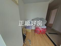 书房