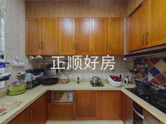 厨房