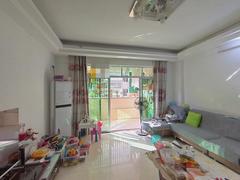 house_img