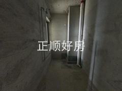 厨房