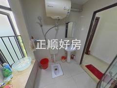卫生间