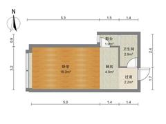 house_img