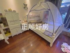 卧室