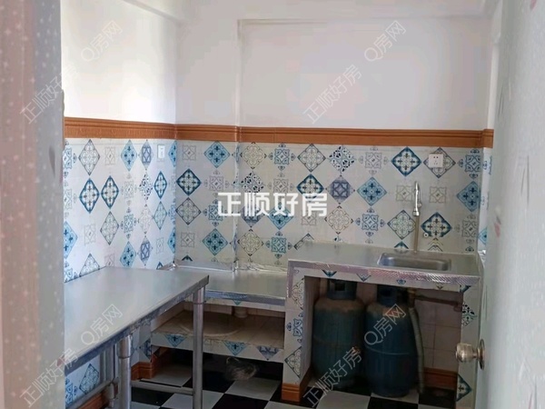 客厅