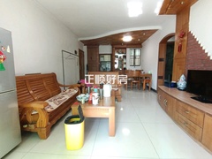 house_img