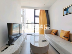 客厅