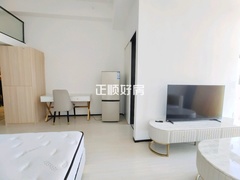 客厅