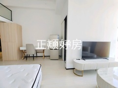客厅