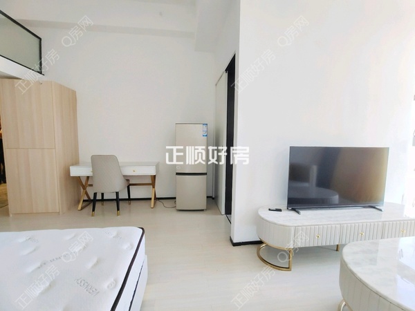 客厅