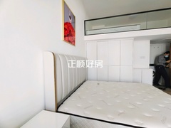客厅