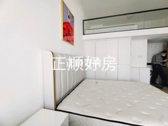 客厅