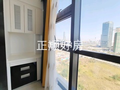 客厅