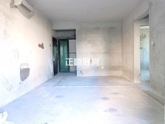 house_img