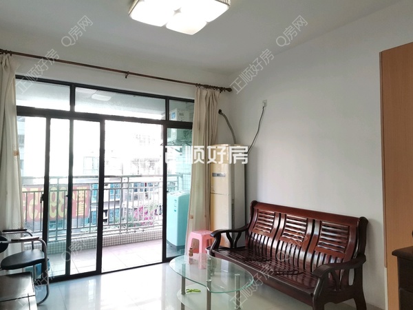 VR看房